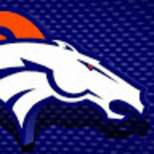 Meet your Posher, Theresa